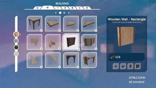 The Next Raft - ALOFT смотреть онлайн