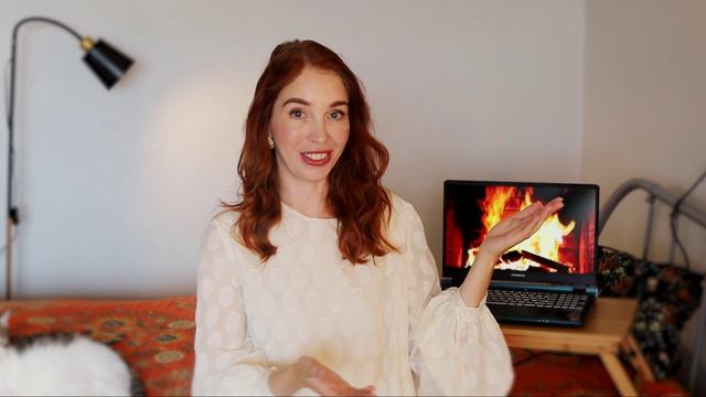 Вы невидимка или эффектная девушка?