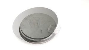 Конфорка бытовая ЭКЧ-180-1,5/220