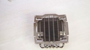 Thermalright AXP 100