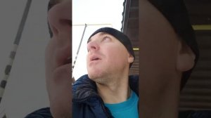 Proterm устранение ошибки F33