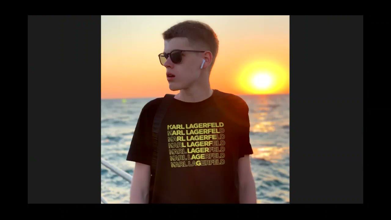 0 Предсказание свойств 7 вещество SCl2