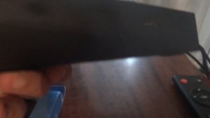 Подключаем андройд приставку к старому телевизору