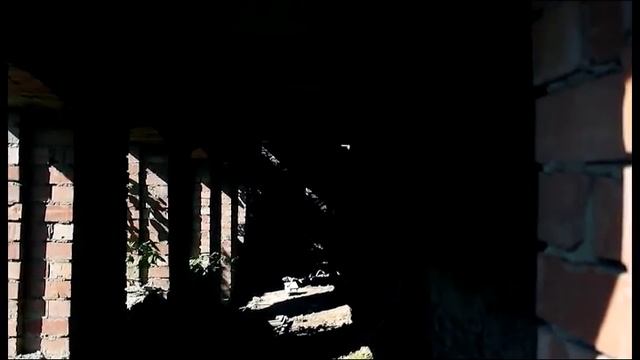 История Каменска-Уральского. Подземный Каменск