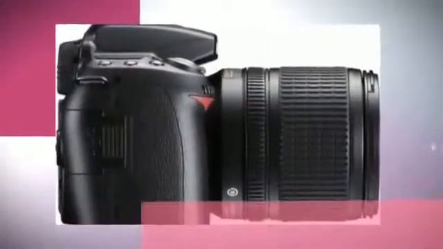 Nikon D90 User Manual смотреть онлайн