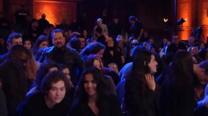 Top Ten BEST MAGICIANS on America's Got Talent 2023!