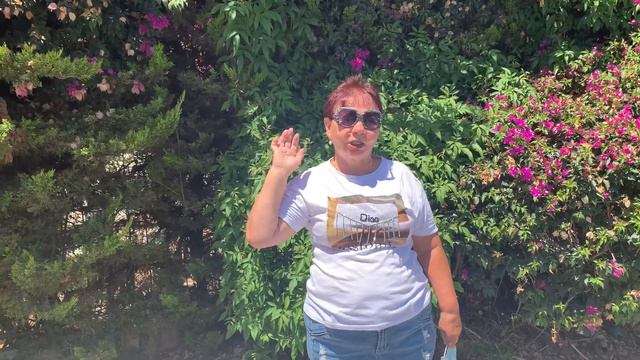 Утреннее приветствие для друзей смотреть онлайн