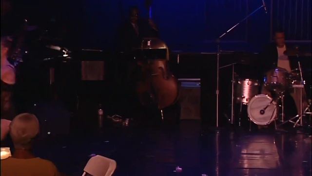 Behind the Red Door - Robin Gardenhire смотреть онлайн