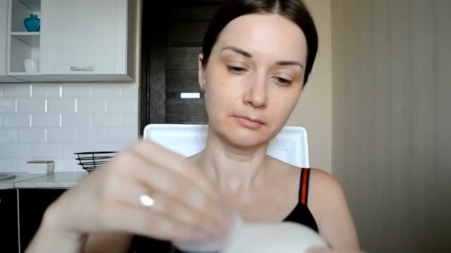ПИЛИНГ ЛИЦА ХЛОРИСТЫМ КАЛЬЦИЕМ * ИДЕАЛЬНЫЙ ДОМАШНИЙ ПИЛИНГ