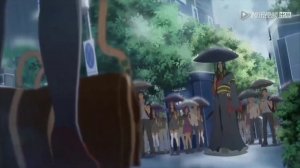 Идеальный муж и я, или как украсть 55 поцелуев