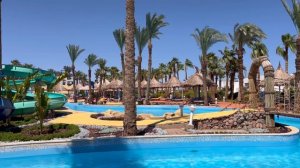 ОТЕЛЬ ❤️ GOLF BEACH RESORT MANAGED BY RIXOS 5*, Шаркс Бей: забронировать тур в Шарм, Цены, обзор.