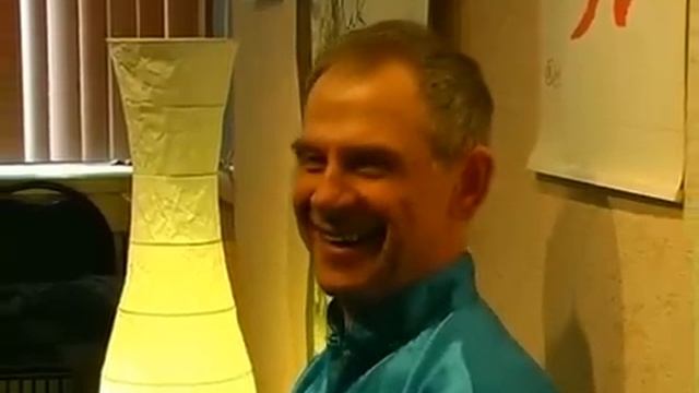 Тайна в Тайне (Чжун Юань цигун) смотреть онлайн