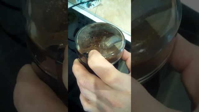 Кофемолка BOSCH MKM6003 смотреть онлайн