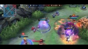 КАК ЧАЩЕ ВЫИГРЫВАТЬ В MLBB MOBILE LEGENDS BANG BANG/МОБАЙЛ ЛЕГЕНДС