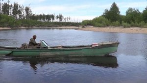 ТАЙГА МОЯ ЗАВЕТНАЯ | ВИДЕО О ТАЙГЕ | О ЖИЗНИ В ТАЙГЕ | ОБ ОХОТЕ | РЫБАЛКЕ | ДЕЛИМСЯ С ВАМИ ОПЫТОМ