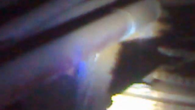 УК "Левобережье" смотреть онлайн