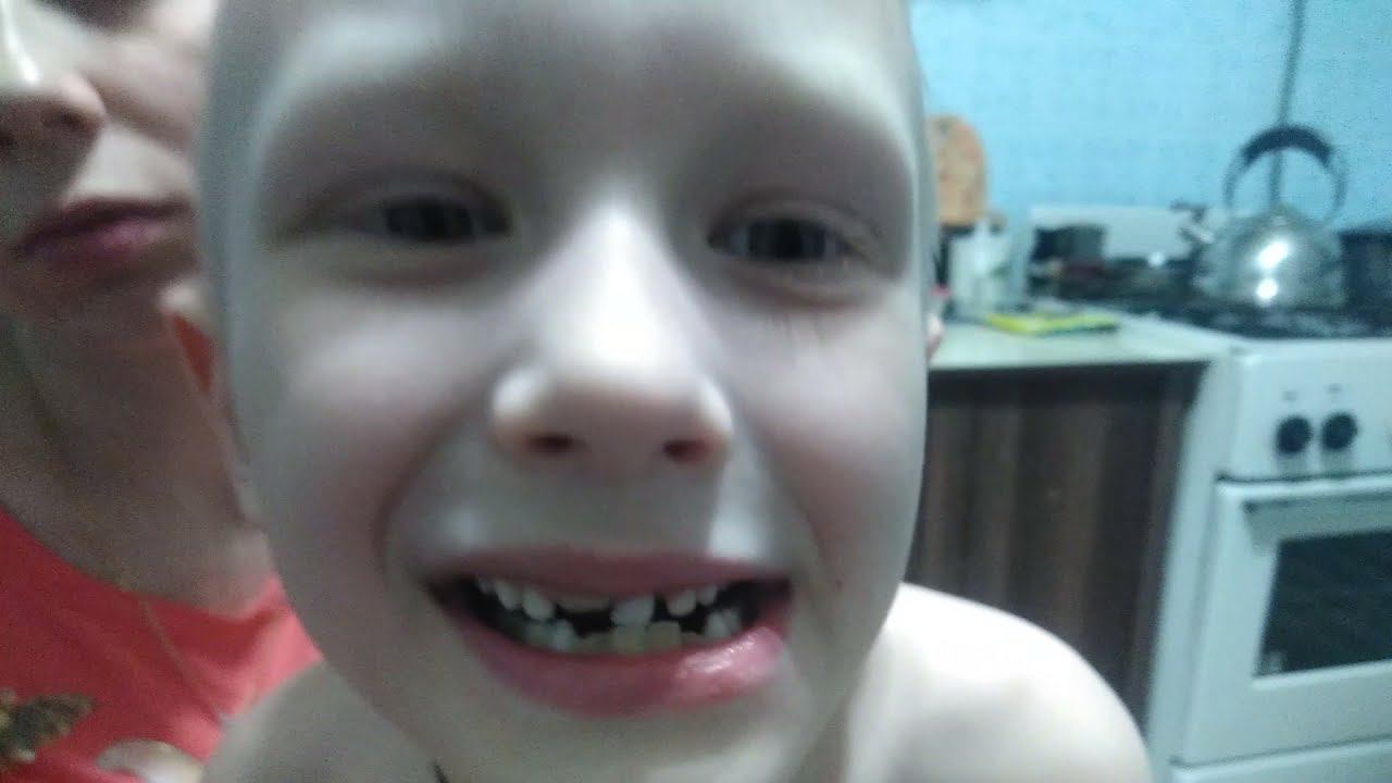 Процедура для Егора смотреть онлайн