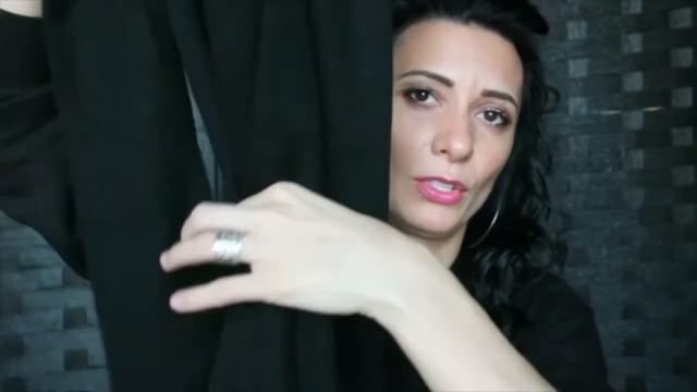 Dubai Online shopping ?! Yes or No ? Fashion Mall Online ,SheIN  😱 /Petryna смотреть онлайн