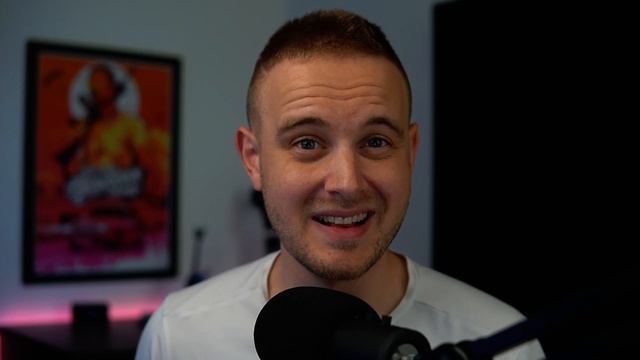 GoPro Hacks - How to get 60 FPS over HDMI for Streaming смотреть онлайн