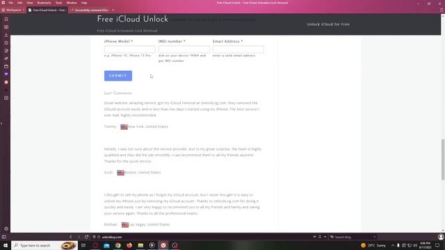 Permanently Unlocking iCloud Activation Lock on iPhone 11, 12, 13, 14 Pro Max for 2023 смотреть онлайн