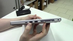 Обзор ноутбука ASUS ROG Zephyrus G14