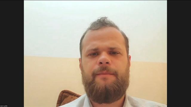 Занятие по метафоре