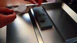 032 Подключение посудомойки.  Модернизация системы полива. (гаджеты для полива)