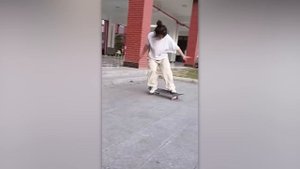 50 Самых Везучих Людей, Снятых на Камеру