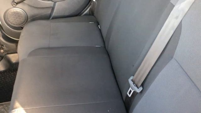 Купить Рено Логан (Renault Logan) 2015 г. с пробегом бу в Саратове. Элвис Trade-in центр смотреть онлайн