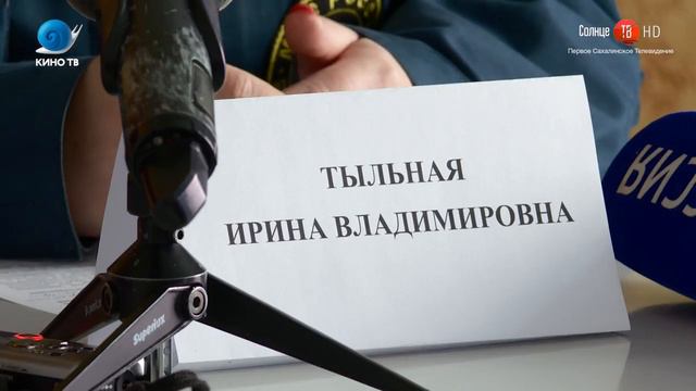 27.03.2018 МЧС не станет проверять торговые центры смотреть онлайн