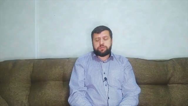 Как избавиться от лишнего веса раз и навсегда? Психосоматика лишнего веса и упражнения для похудени