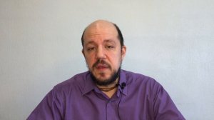 2. Гражданское право. Договор купли-продажи. Договор поставки.