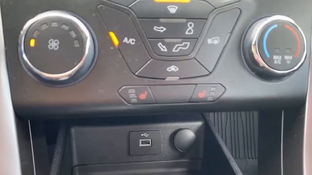 2017 Ford Fusion SE Review | Western GMC Buick смотреть онлайн