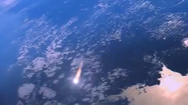 Мечтай клип Мейтан 2015 смотреть онлайн