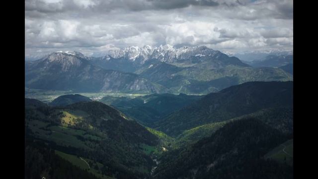 Германия  История
