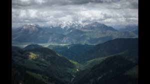Германия  История