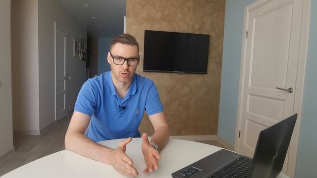 Посуточная аренда В РЕГИОНАХ. Главные отличия от Москвы и Питера