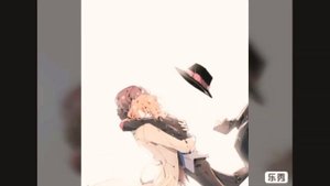 🍷Шин Соукоку || Соукоку|| - me down🍷