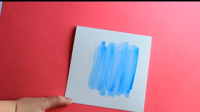 DIY: Открытки на день рождения своими руками | VeneraDIY смотреть онлайн