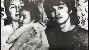 Следи за собой будь осторожен Виктор ЦОЙ группа КИНО