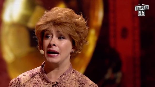 Это просто РАЗРЫВ! Актер бьет свои ПРИЧИНДАЛОМ - современный театр ЖЕСТЬ! РЖАЧ ДО СЛЕЗ смотреть онлайн