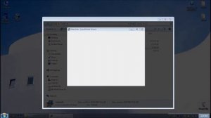 How to install GlobalTIS + Tech2Win + TIS2000 - Windows 7 x32