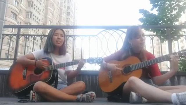 сыграли Воху и Леху на детской площадке смотреть онлайн