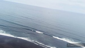 Чистая сила.