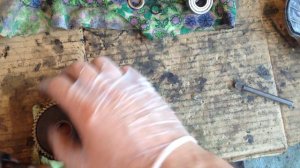 перфоратор sturm rh2514