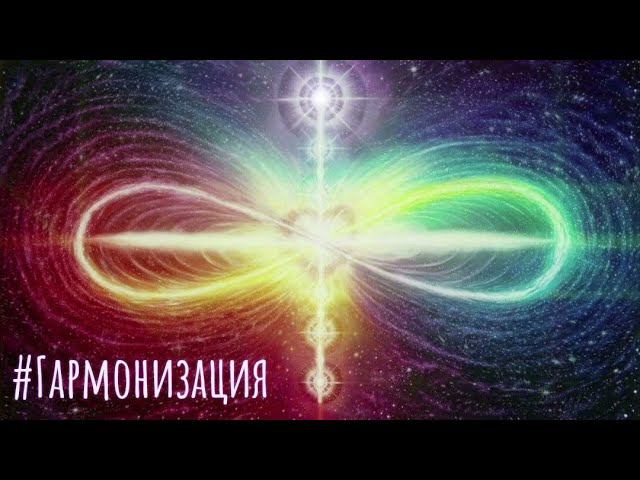 Клубная встреча Творцов 