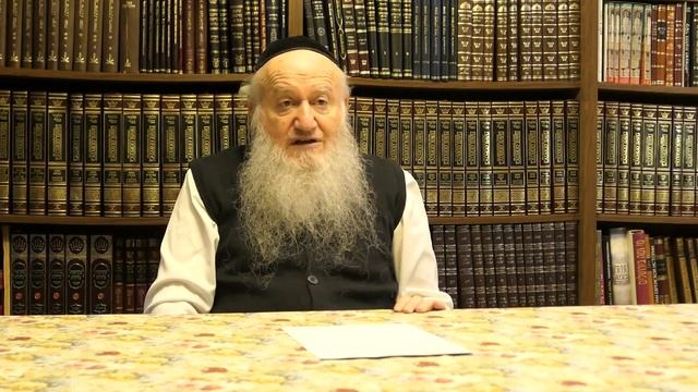 В РЕЛИГИОЗНЫХ ПАРТИЯХ ИЗРАИЛЯ НЕТ ЖЕНЩИН - ДЕПУТАТОВ КНЕССЕТА. ПОЧЕМУ? смотреть онлайн