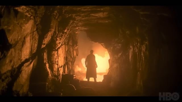 8 ОЖИДАЕМЫХ СЕРИАЛОВ, КОТОРЫЕ ВЗОРВУТ в 2024 году ?