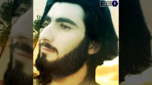 мехра бонум модар ороми чонум модар sakhidod 98