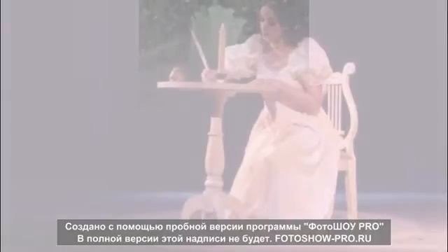 Евгений Онегин краткое содержание смотреть онлайн